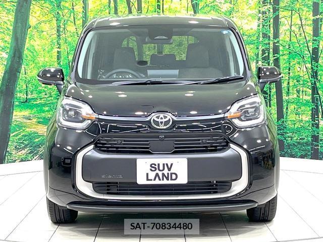 Toyota SIENTA 2026-06 8342685-17