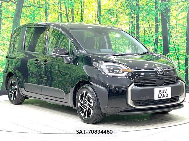 Toyota SIENTA 2026-06 8342685-19
