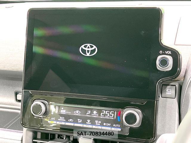 Toyota SIENTA 2026-06 8342685-2