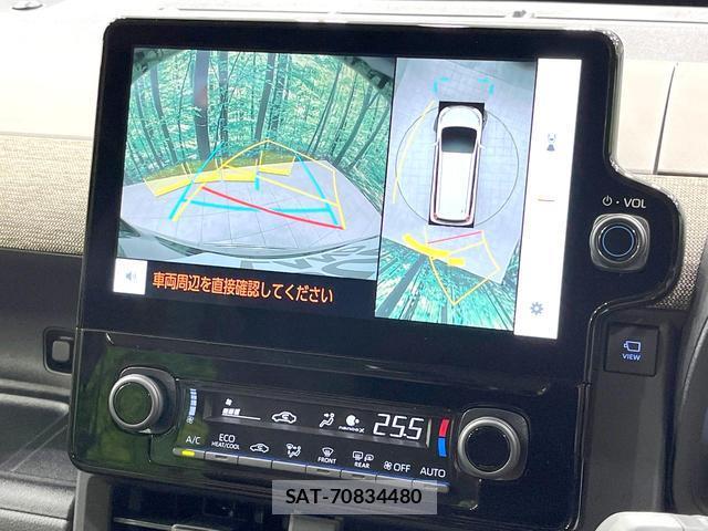 Toyota SIENTA 2026-06 8342685-3
