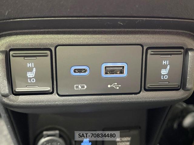 Toyota SIENTA 2026-06 8342685-4