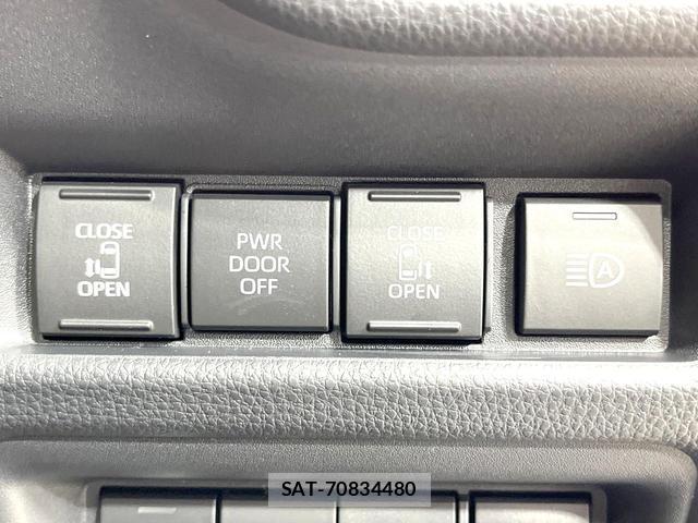 Toyota SIENTA 2026-06 8342685-5