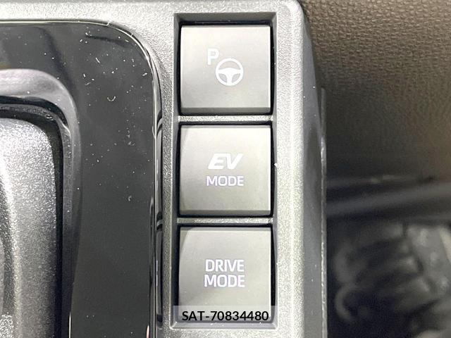 Toyota SIENTA 2026-06 8342685-7