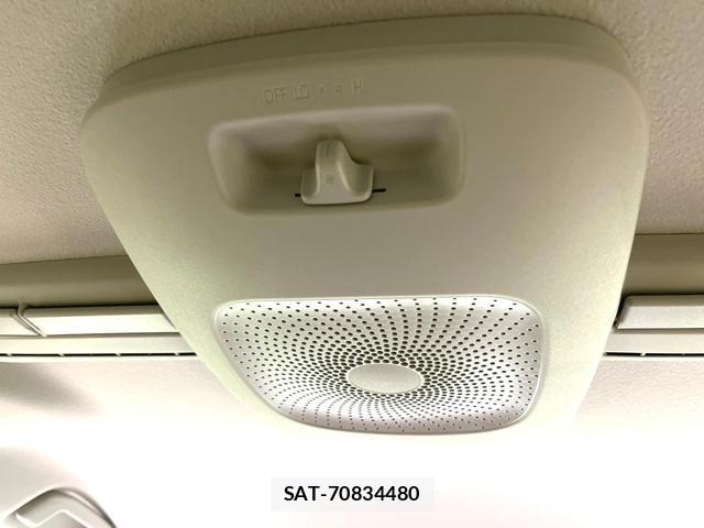 Toyota SIENTA 2026-06 8342685-8
