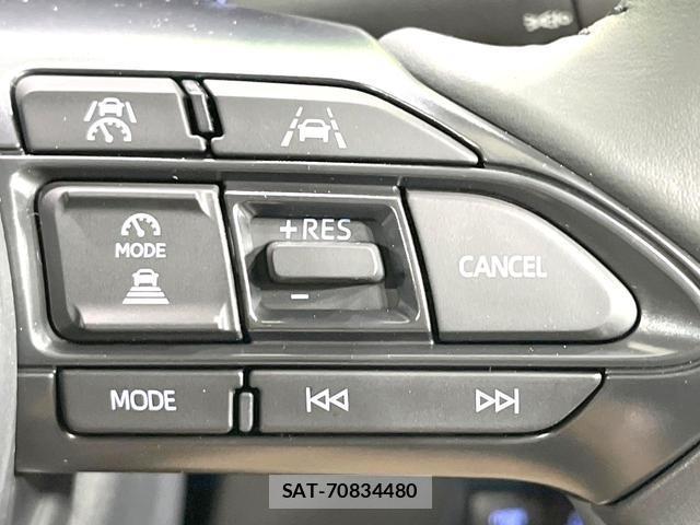 Toyota SIENTA 2026-06 8342685-9