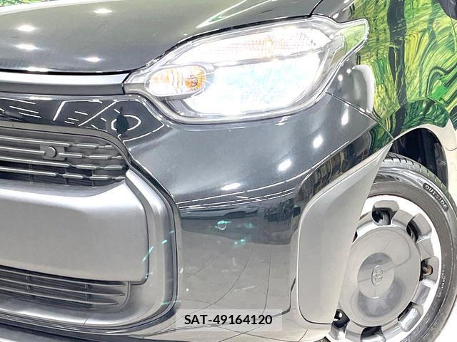 Toyota SIENTA 2024-11 8342688-12