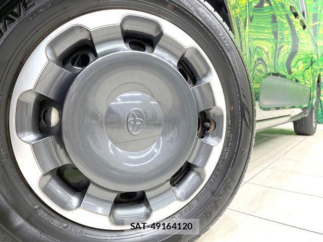 Toyota SIENTA 2024-11 8342688-13