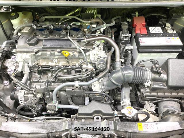 Toyota SIENTA 2024-11 8342688-17