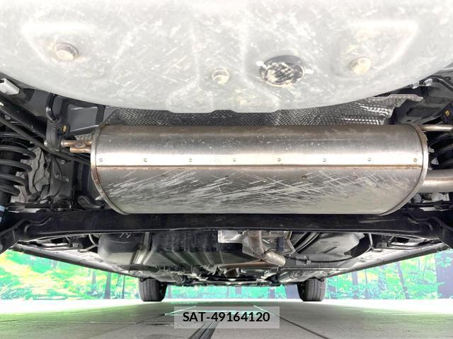 Toyota SIENTA 2024-11 8342688-18