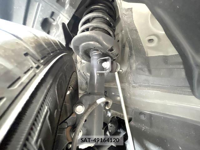 Toyota SIENTA 2024-11 8342688-19