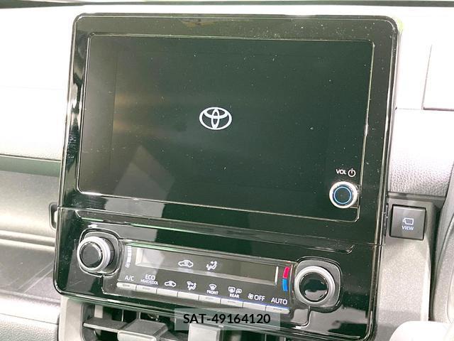 Toyota SIENTA 2024-11 8342688-2