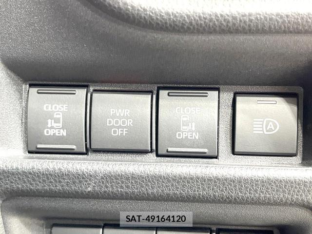 Toyota SIENTA 2024-11 8342688-4