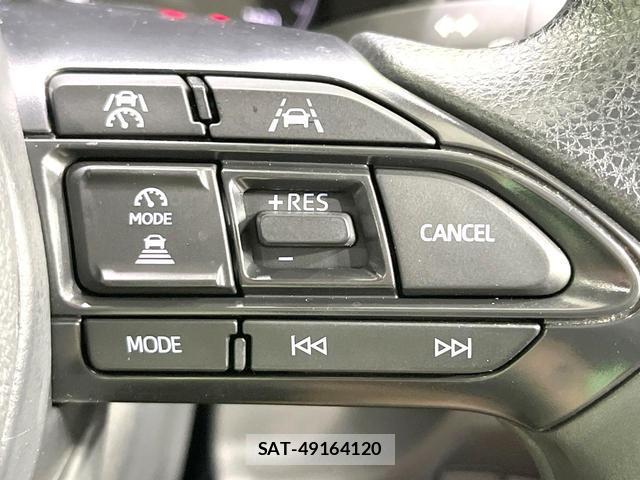 Toyota SIENTA 2024-11 8342688-5