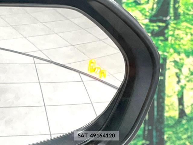 Toyota SIENTA 2024-11 8342688-6