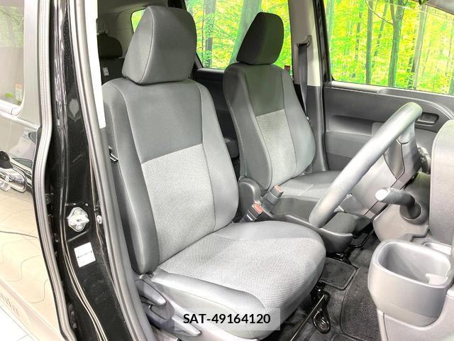 Toyota SIENTA 2024-11 8342688-7