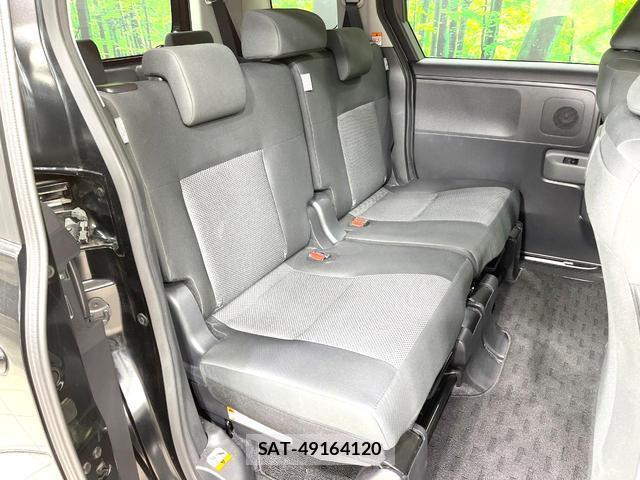 Toyota SIENTA 2024-11 8342688-8
