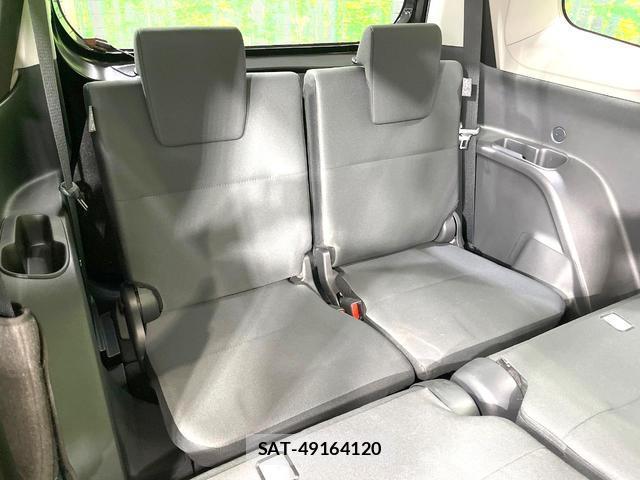 Toyota SIENTA 2024-11 8342688-9