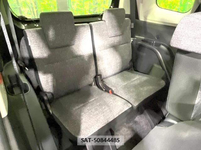 Toyota SIENTA 2023-03 8342692-10