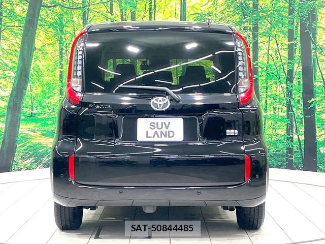 Toyota SIENTA 2023-03 8342692-15