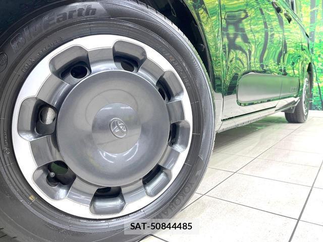 Toyota SIENTA 2023-03 8342692-17