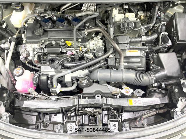 Toyota SIENTA 2023-03 8342692-18