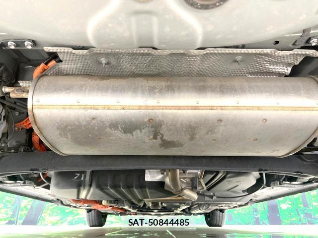 Toyota SIENTA 2023-03 8342692-19