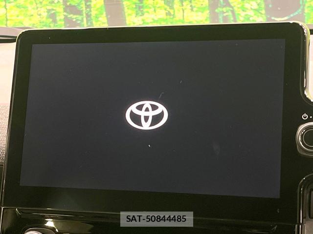 Toyota SIENTA 2023-03 8342692-2