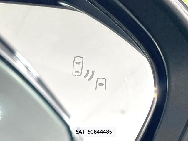 Toyota SIENTA 2023-03 8342692-4