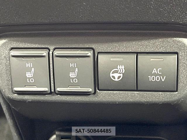 Toyota SIENTA 2023-03 8342692-5