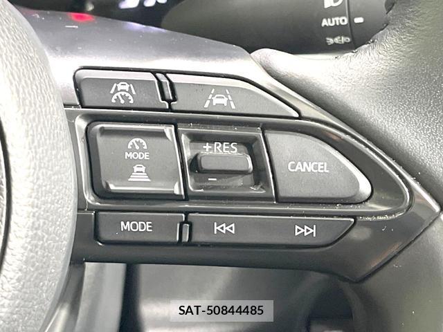 Toyota SIENTA 2023-03 8342692-6