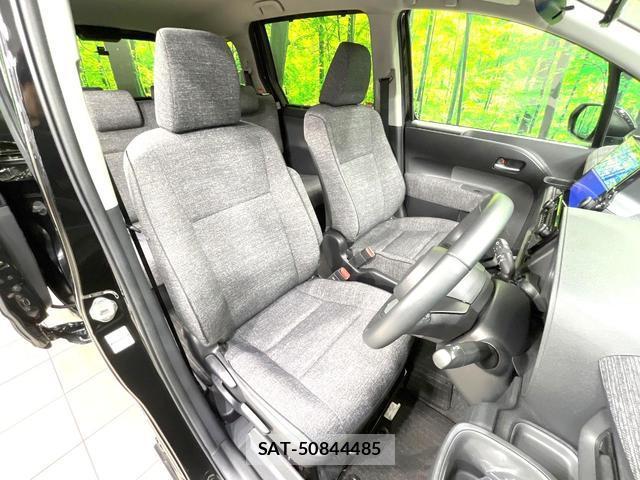 Toyota SIENTA 2023-03 8342692-8