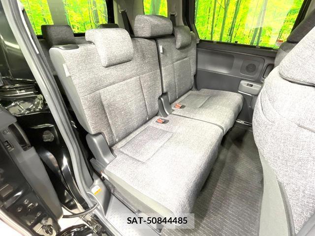 Toyota SIENTA 2023-03 8342692-9