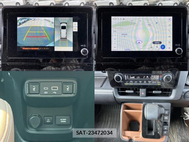 Toyota SIENTA 2025-12 8342762-4