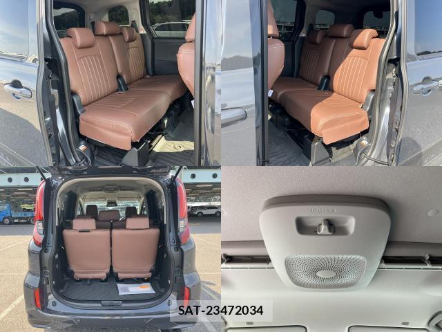 Toyota SIENTA 2025-12 8342762-6