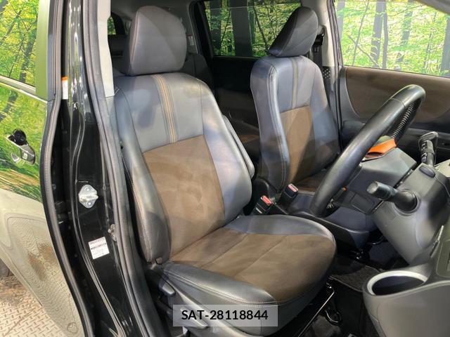 Toyota SIENTA 2019-10 8342930-11