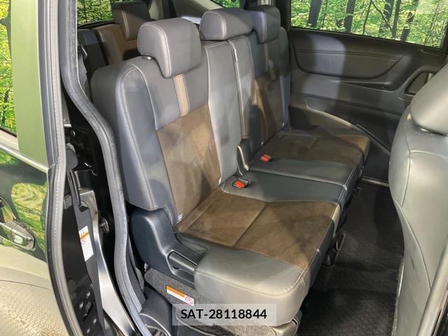 Toyota SIENTA 2019-10 8342930-12
