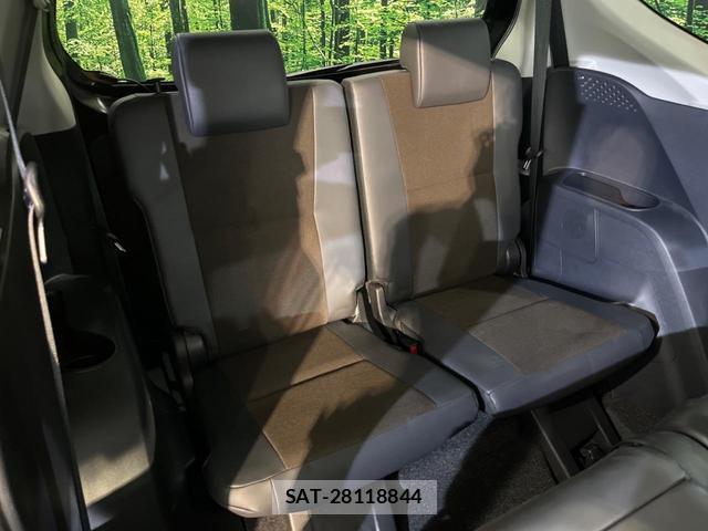 Toyota SIENTA 2019-10 8342930-13