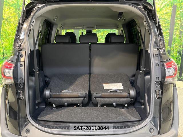Toyota SIENTA 2019-10 8342930-14