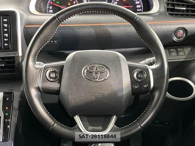 Toyota SIENTA 2019-10 8342930-15