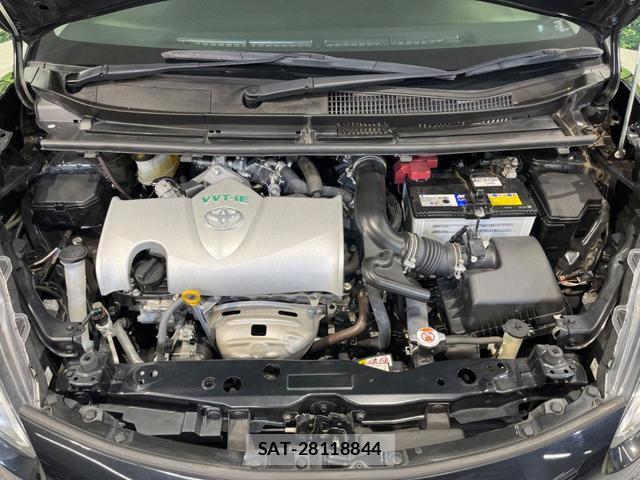 Toyota SIENTA 2019-10 8342930-16