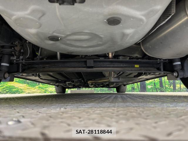 Toyota SIENTA 2019-10 8342930-17