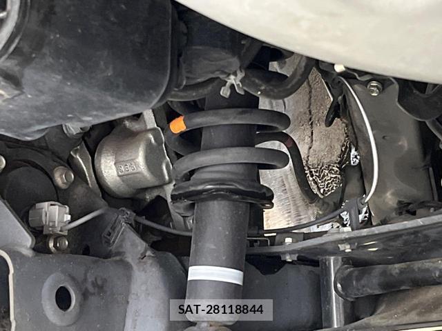 Toyota SIENTA 2019-10 8342930-18