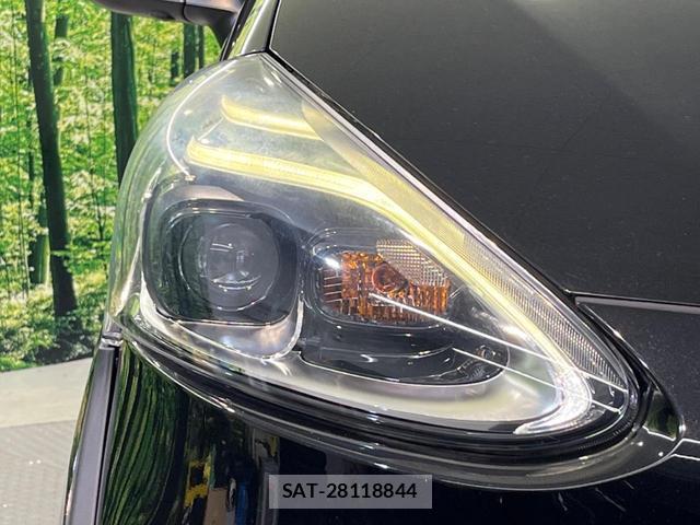Toyota SIENTA 2019-10 8342930-19