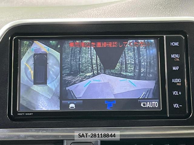 Toyota SIENTA 2019-10 8342930-3