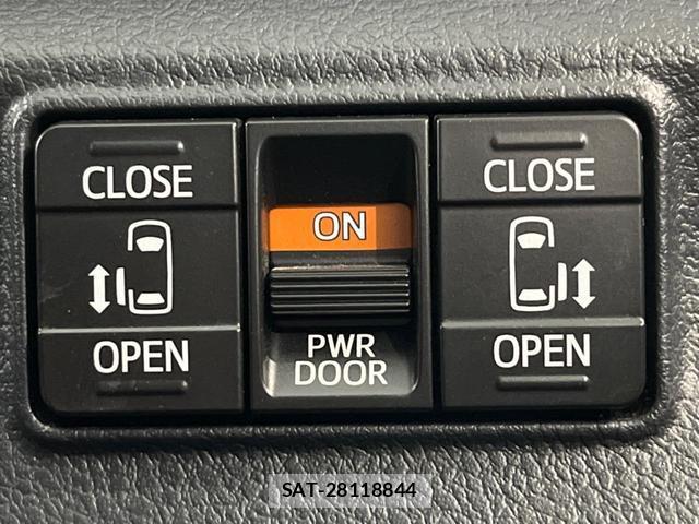 Toyota SIENTA 2019-10 8342930-4