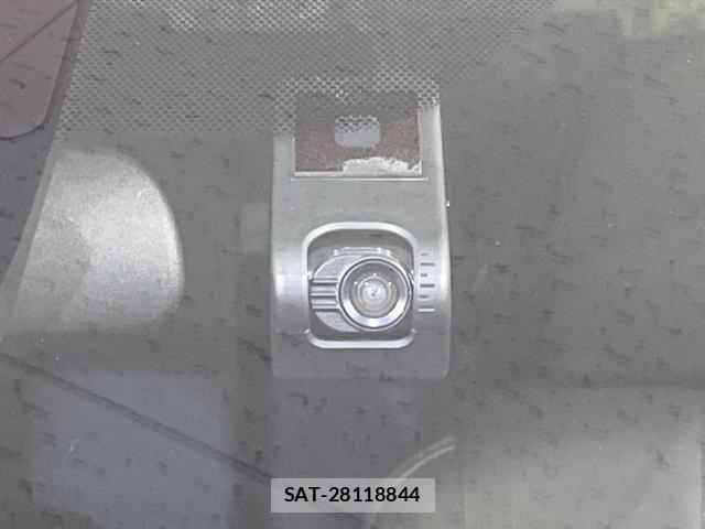 Toyota SIENTA 2019-10 8342930-5