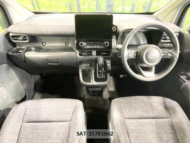 Toyota SIENTA 2023-12 8343051-1