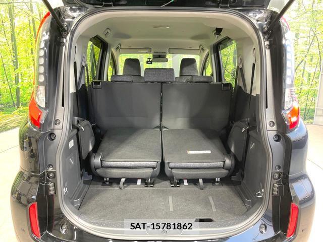 Toyota SIENTA 2023-12 8343051-10