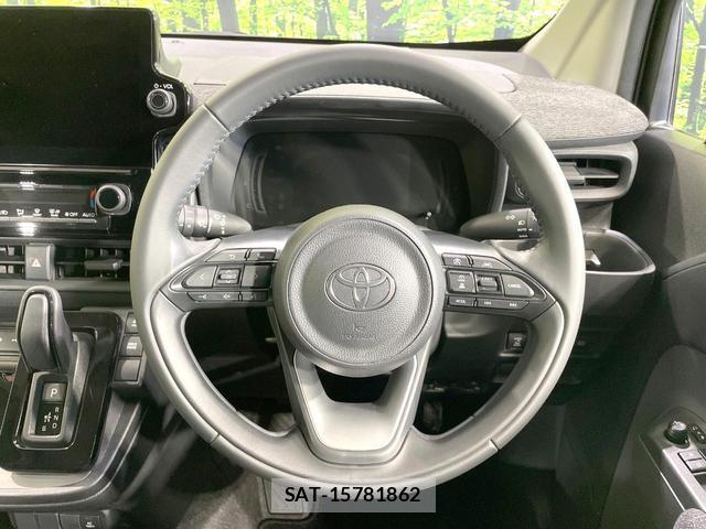 Toyota SIENTA 2023-12 8343051-11