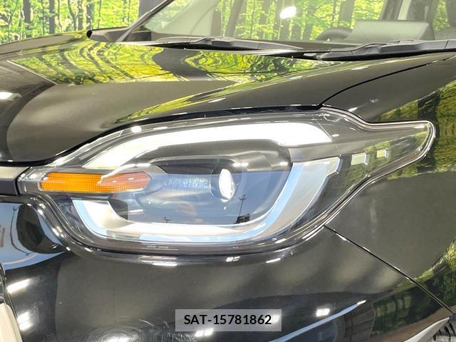 Toyota SIENTA 2023-12 8343051-12
